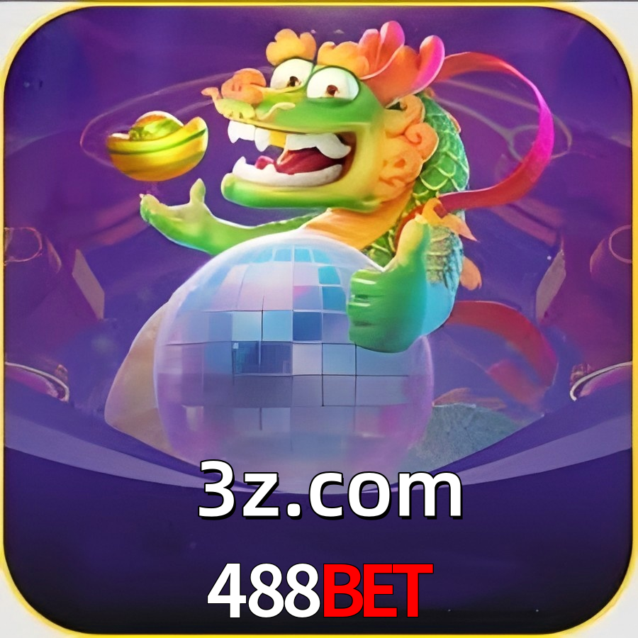 488BET